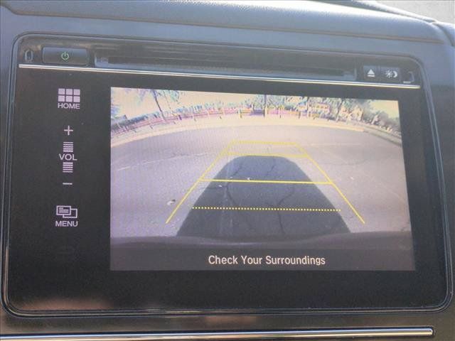 Used 2015 Honda Civic EX image 14