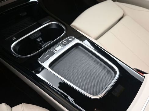 New 2026 Mercedes-Benz CLA 250 image 9