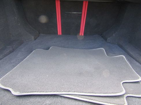 Used 2019 Alfa Romeo Giulia Sport Sedan 4D w/ Quick Order Package 22K Sport image 38