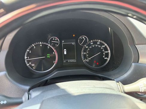 Used 2023 Lexus GX 460 Premium image 21