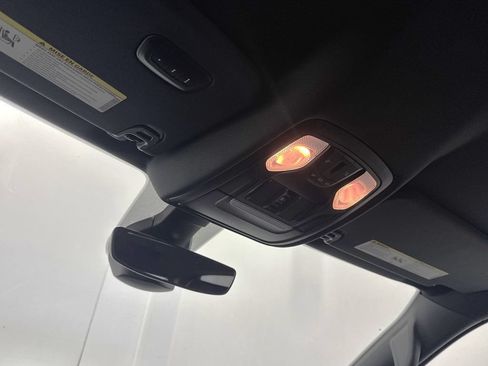 Used 2020 RAM 1500 Rebel w/ Level 2 Equipment Group AWD/4WD image 30