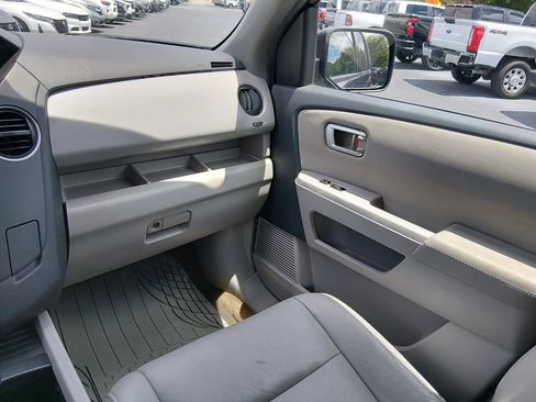 Used 2013 Honda Pilot EX-L image 13