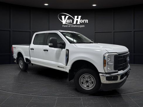 Used 2024 Ford F250 XL image 39