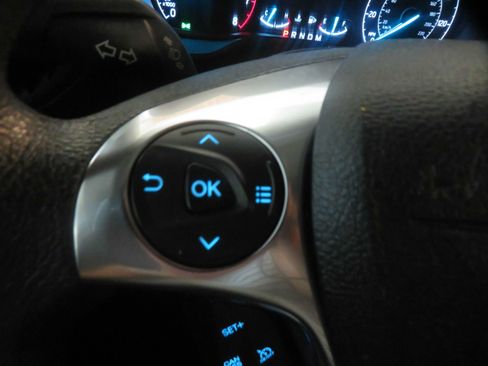 Used 2020 Ford Transit Connect XL FWD image 40