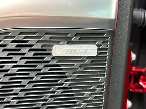 New 2026 Buick Enclave Preferred w/ Power Package image 15