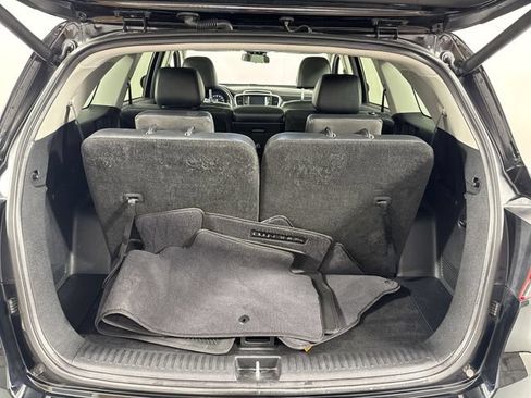 Used 2020 Kia Sorento EX FWD image 35