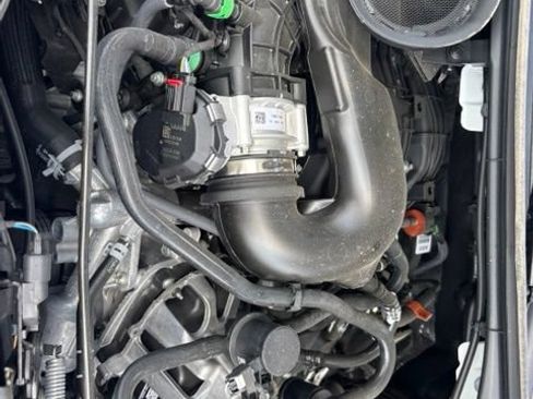 New 2026 Ford Transit 350 148 Medium Roof AWD image 22
