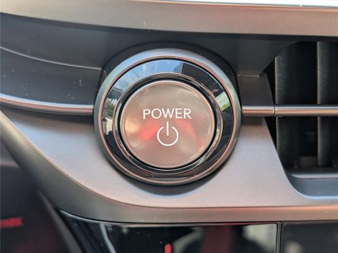 New 2026 Lexus RZ 450e AWD image 20