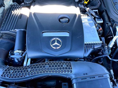 Used 2016 Mercedes-Benz GLC 300 image 32