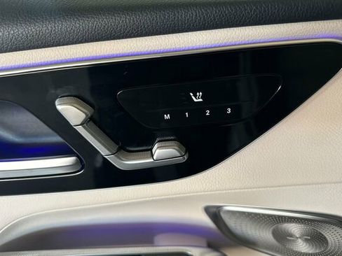 Certified 2026 Mercedes-Benz GLC 300 GLC 300 image 13