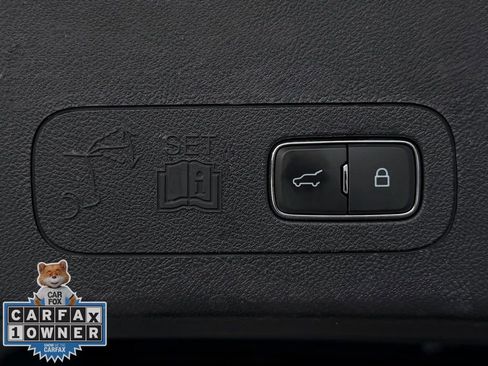 Used 2025 Lincoln Aviator Black Label image 24