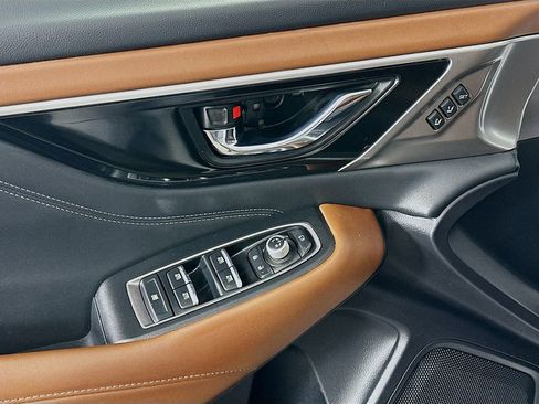 Used 2020 Subaru Outback Touring XT image 23