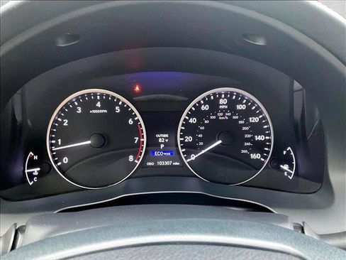 Used 2013 Lexus ES 350 w/ Premium Pkg FWD image 20