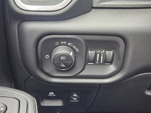 New 2026 RAM 1500 Laramie image 22