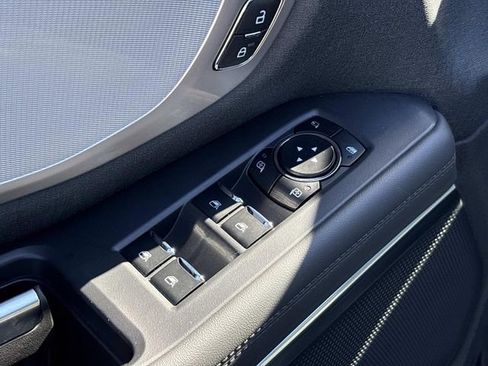 New 2026 Ford Expedition Max Active RWD image 23