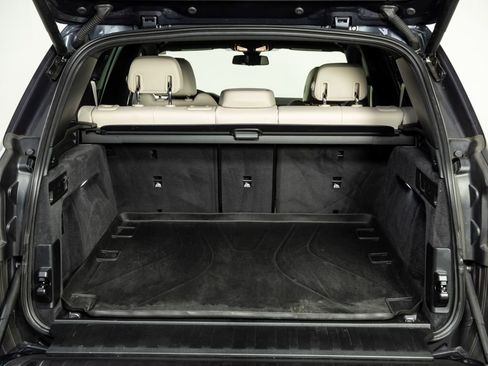 Used 2022 BMW X5 sDrive40i w/ Premium Package image 29