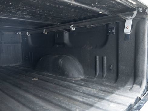 Used 2019 Chevrolet Silverado 3500 High Country w/ Duramax Plus Package AWD/4WD image 17