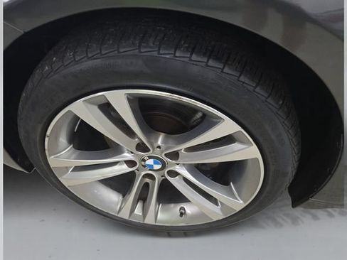 Used 2017 BMW 330i xDrive Sedan AWD/4WD image 20