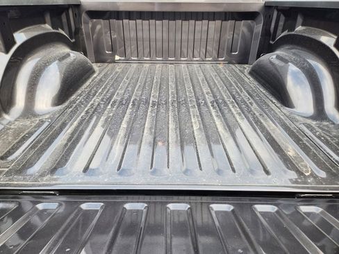 New 2026 RAM 1500 Express image 23