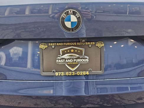 Used 2020 BMW X5 xDrive40i AWD/4WD image 43