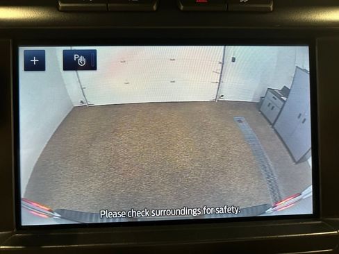 Used 2022 Ford F150 XL RWD image 20