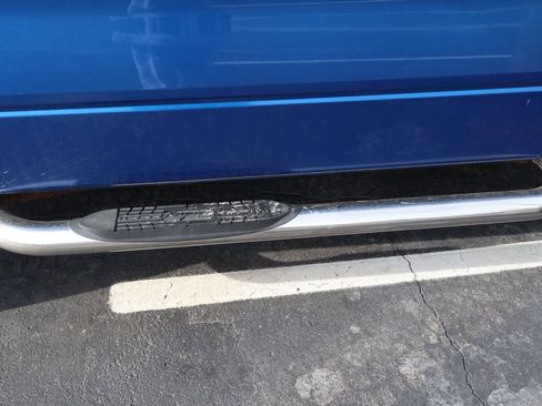 Used 2009 Ford F150 XL image 7