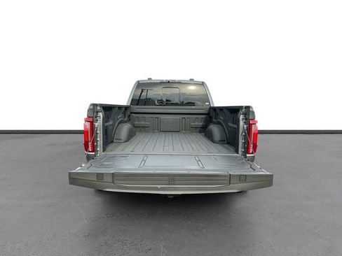 Used 2024 Ford F150 Raptor AWD/4WD image 24
