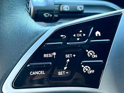 Certified 2026 Mercedes-Benz GLB 250 4MATIC image 30