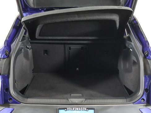 Used 2021 Volkswagen ID.4 Pro S RWD image 20
