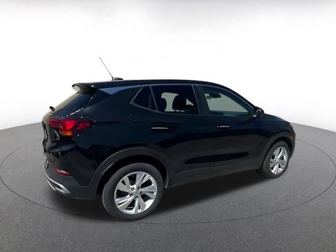 Used 2025 Buick Encore GX Preferred image 15