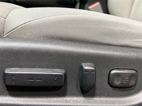 Used 2015 Honda CR-V EX image 20