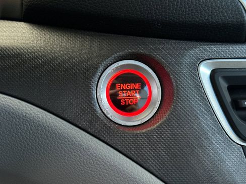 Used 2024 Honda Ridgeline RTL image 20