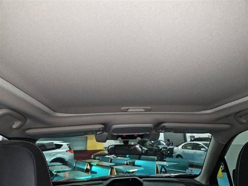 Used 2021 Subaru Forester Touring AWD/4WD image 5