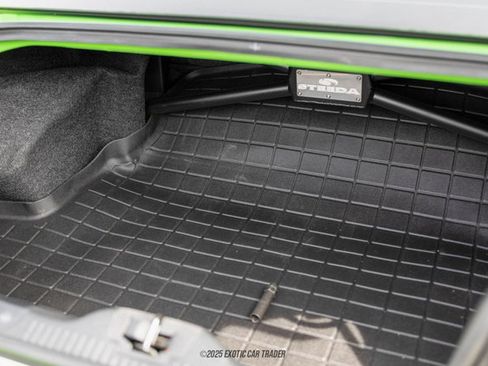 Used 2013 Ford Mustang Boss 302 w/ Boss 302 Accessory Pkg image 52