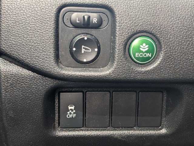 Used 2017 Honda Pilot EX-L image 22