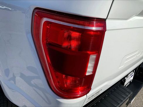 Used 2023 Ford F150 XLT w/ XTR Package image 33