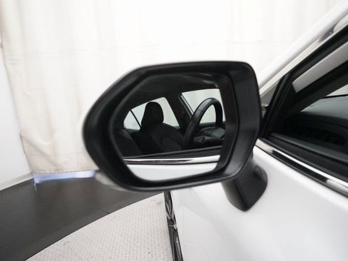 Used 2024 Toyota Camry XSE image 23