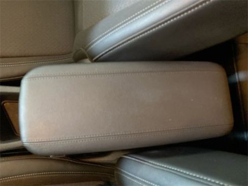 Used 2023 Buick Encore GX Select w/ Sport Touring Package image 42