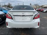 New 2024 Mitsubishi Mirage G4 LE image 5