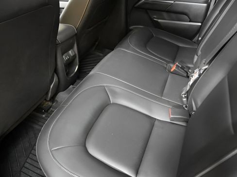 Used 2018 Chevrolet Colorado ZR2 image 29