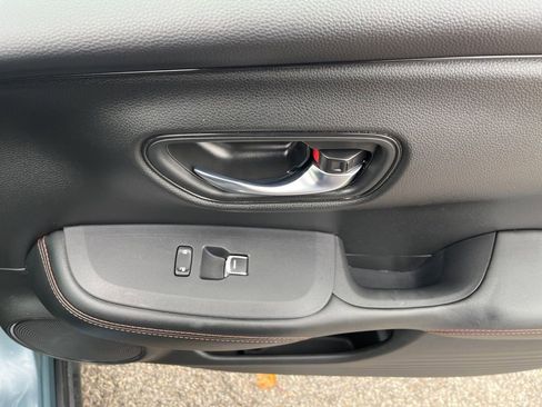 Used 2023 Honda HR-V Sport image 57