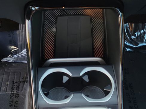 Certified 2025 BMW X1 xDrive28i image 26