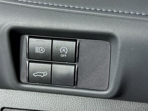 Used 2023 Toyota Highlander LE image 14