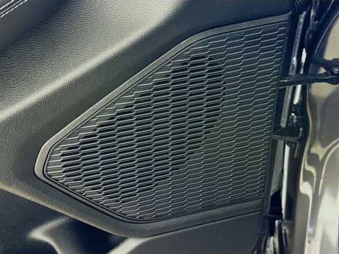 New 2025 Jeep Grand Cherokee L Limited image 22