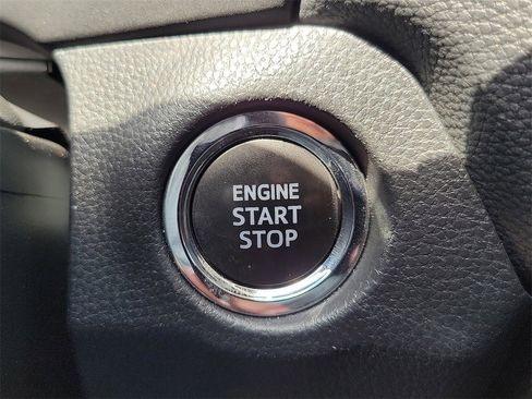 Used 2024 Toyota RAV4 XLE image 11