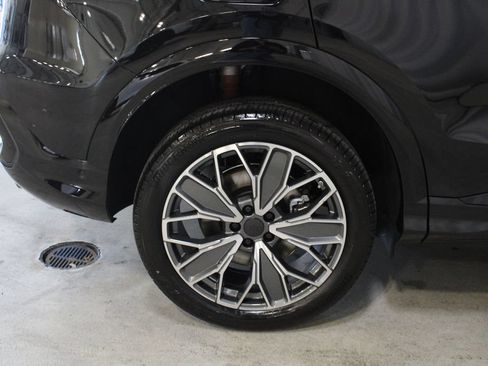 New 2026 Audi Q5 Premium Plus AWD/4WD image 26