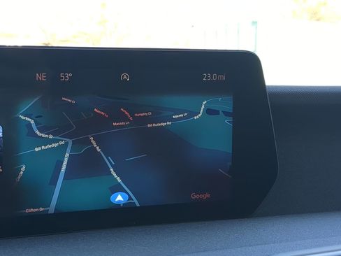 New 2026 Ford Expedition Max Active image 25