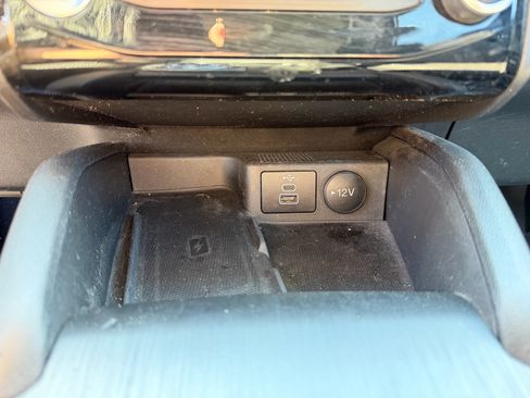 Used 2024 Ford Escape Active w/ Tech Pack #2 AWD/4WD image 35