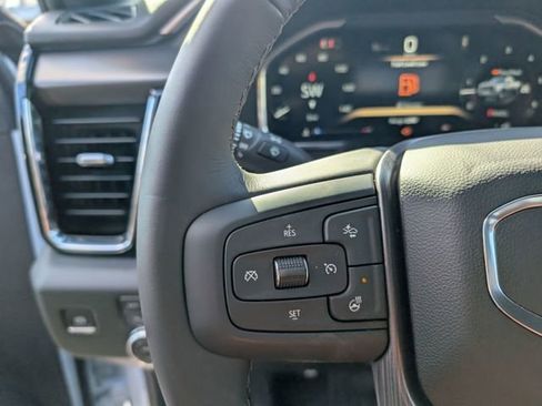 New 2026 GMC Sierra 3500 Denali Ultimate image 18