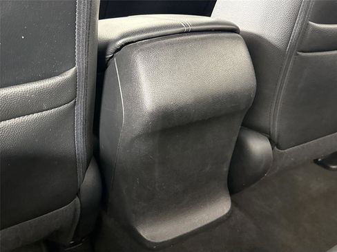 Used 2016 Honda Accord Sport image 31